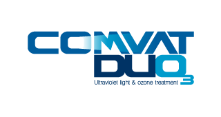 comvat_sml